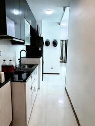 Bliss Loft (D12), Apartment #514175061